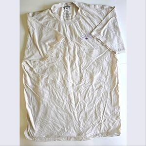 Billabong Graphic T Shirt